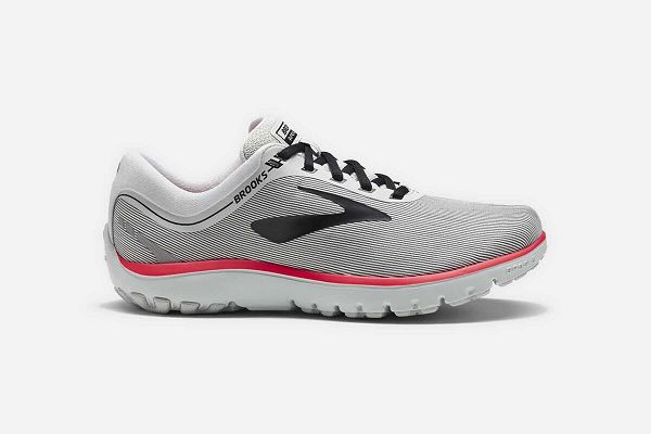 Brooks Pureflow & Women's Shoes Sale Brooks Running Shoes Clearance